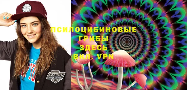 спиды Балахна
