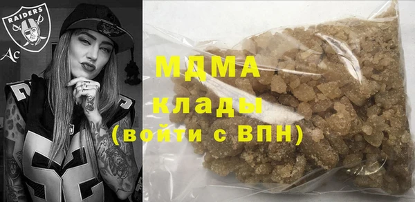 тгк Балабаново