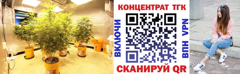 ТГК THC oil Пролетарск
